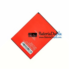 Bateria para ITEL A55/A55 L6003P BL-29BI S15 LTE Pro [Bateria de Substituição]